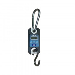 Digital weighing hook 300kg
