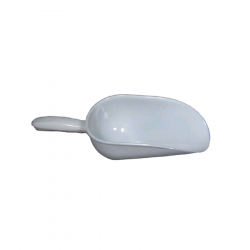 Casserole à palette de céréales 1 kg