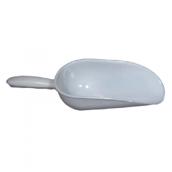 Casserole à palette de céréales de 2 kg