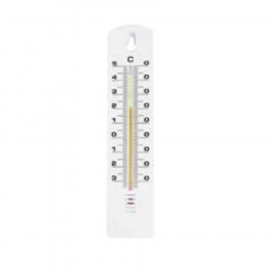 Room thermometer