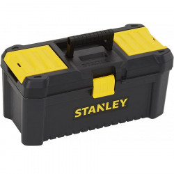Boîte à outils Stanley 16" 40cm