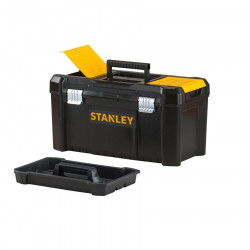Stanley tool box 19" 48cm