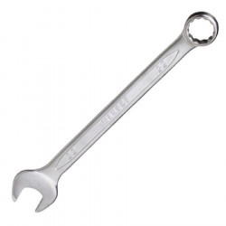 Combination wrench plus 10 DIN 3113