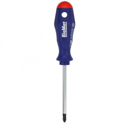 Bigmat pozidrive PZ2X100 screwdriver