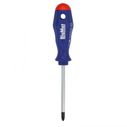 Bigmat Philips PH2x100 screwdriver