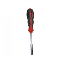 Bit holder screwdriver