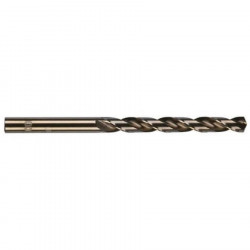 Thunderw metal drill bit eb 5.0x86 milwaukee