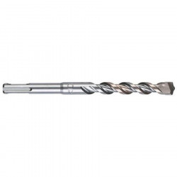 SDS-PLUS M2 drill bit 16X450 milwaukee
