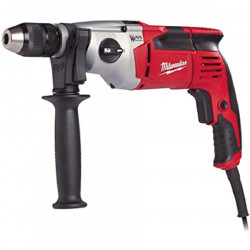 PD2E 22 R 850W milwaukee hammer drill