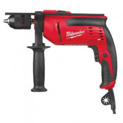 PD705 705W milwaukee hammer drill