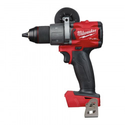 M18 FPD-0X milwaukee hammer drill