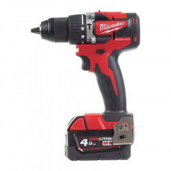 Hammer drill 18V M18 CBLPD2-422C
