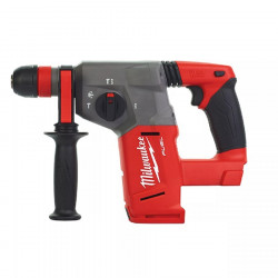 Drill hammer M18CHX-0X 2.5J milwaukee