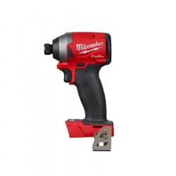 M18FID2-0X impact driver