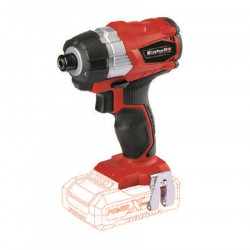 Impact screwdriver 150NM TE-CI 18LI BL (battery and charger not included)