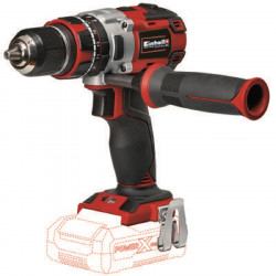 Einhell brushless drill 18V TE-CD
