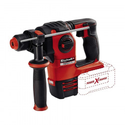 Herroco hammer 4 functions PXC einhell
