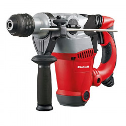 Marteau combiné Einhell RT-RH 32 1250W