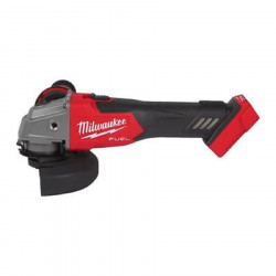 Meuleuse d'angle M18 FSAG125X-0X milwaukee