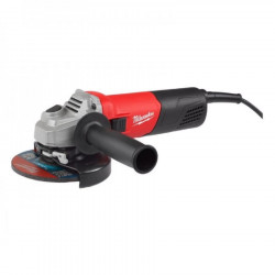 Grinder AG 800-115E 800W diam 115mm milwaukee