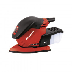 Ponceuse multiple TE-OS 1320