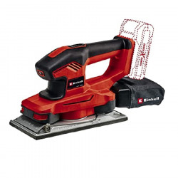 TC-OS 18/230 orbital sander