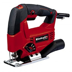 TC-JS 80/1 electronic jigsaw