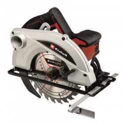 Circular saw TC-CS 1410