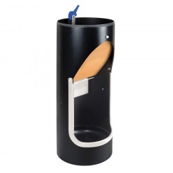 Rotecna sow feeder with water