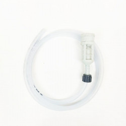 Suction filter ( Dosatron RE2 )