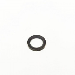 Piston rubber jdi024 - flat gasket vf