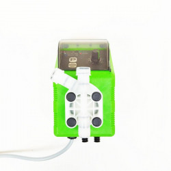 Peroxide pump FPVM 071.5 F/P 220V (chlorine pump for meter)