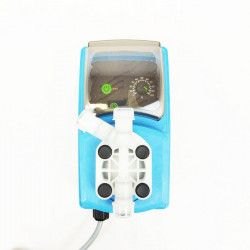 VCO 0310 F/P 220V peroxide pump (constant flow chlorine pump)