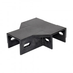 Anchor T for polypropylene 50mm