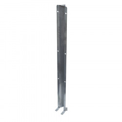 Delta anchor 750+200 mm (embeddable)