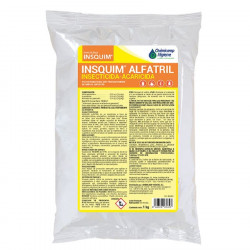 Broad spectrum insecticide, acaricide 1kg