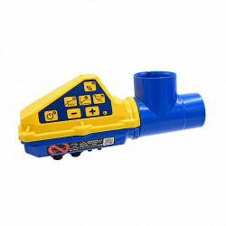 DOSITRONIC "M" food electhronic dispenser