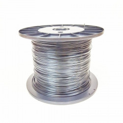 Agronyl (corde nylon 3 mm)(m)