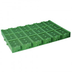 Slat madres 600x300- Outlet