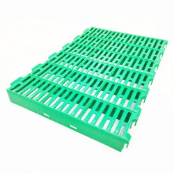 Slat destete 600x400- Outlet
