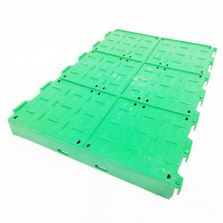Slat ciego destete 600x400- Outlet