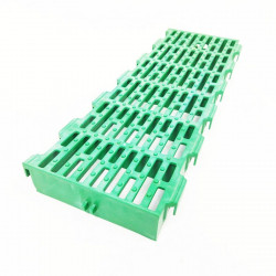 Slat madres 600x200- Outlet ***SIN EXISTENCIAS***