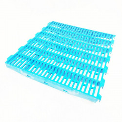 Cuvette sevrage 600x550 (cav)