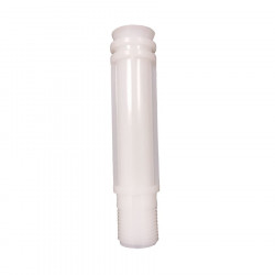 Dosing body "white cylinder" (dosatron)