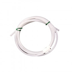 Tuyau en polyéthylène de livraison 4x6