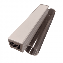 Glass cylinder syringe hauptner 50 cc (1)