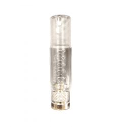 Serena 5cc syringe barrel