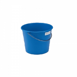 Water bucket 8lt