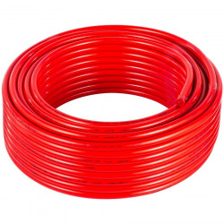 Doublepex 20 tube (roll 240 meters)