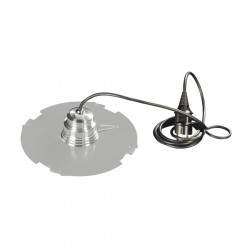 LED 5W cover set for nests